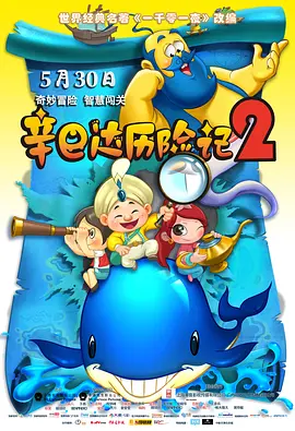 国产在线一区二区